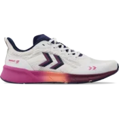 Hummel Čevlji za fitnes Hummel Reach Tr Hiit 3.0 Shoe
