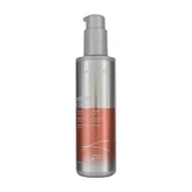 Joico YouthLock Blowout Cre`me 177 ml
