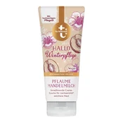 Tetesept Gel za tuširanje Hello Wintercare, 200ml