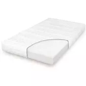 COSING madrac Latex, 10 cm