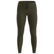 Odlo Essential Tights