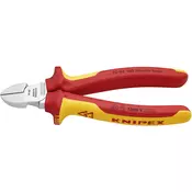 Knipex Secice 1000V 160mm 70 06 160