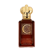Clive Christian Clive Christian Woody Leather - 50 Ml