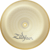 Zildjian L80 Low Volume China cinela 18