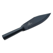 Nož Cold Steel BUSHMAN BOWIE S KRESILOM