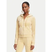 Juicy Couture Jopa Robertson JCAP176G Rumena Slim Fit