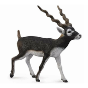 COLLECTA Mac Toys Figurica antilope jelena