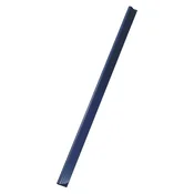 Leitz plave spajalice za fascikle, 3 mm, 50 komada, 21772