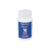 Allergy Research Group HiBiotin™ - 90 veg. kapsul