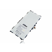 baterija za Samsung Galaxy Note 10.1 / SM-P600, 8220 mAh