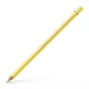 Faber Castell Polychromos – Cream 102