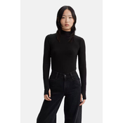 Levis Majica