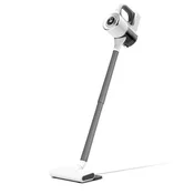 INF Brezžični sesalnik z močnim sesanjem, lahek in USB polnljiv, (5000291859)