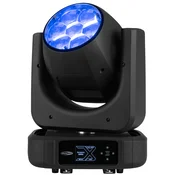 Showtec Xpression 2000W - WashBeam - Cameo