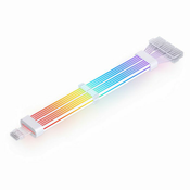 Jonsbo podaljšek napajalnega kabla za grafično kartico, 12+4-Pin