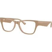 Jimmy Choo Naocare JC 3022H 5058