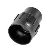 Vrtljivi adapter Festool D 50 DAG-AS
