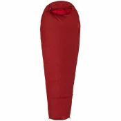 Marmot NanoWave 45 Long spalna vreča