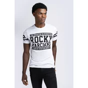 Lonsdale Mens t-shirt regular fit