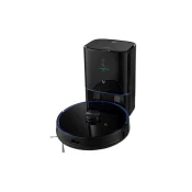 XIAOMI robotski sesalnik Viomi (S9-B)