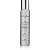 Institut Esthederm Cellular Water Mist energijska vlažilna meglica za obraz s celično vodo 100 ml