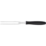 Giesser Messer kuhinjske vilice ravni roglji 13 cm