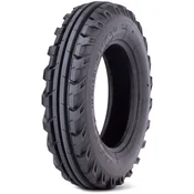 SEHA Agro guma 6.50-16 SEHA SH-42 8PR
