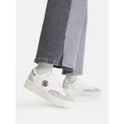 Superge U.S. Polo Assn. EO-KERRY001W/GY1 Bela