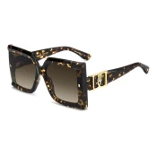 Dsquared2 Naocare za sunce D2 0185/G/S 086/HA