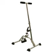 PEDALNIK S FIKSNIMI ROČAJI RA-216008
