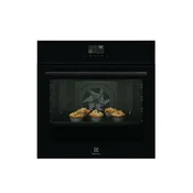 Electrolux LOD7P86Z, serija 500 SurroundCook sa SteamBake ugradbena pecnica