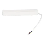 LED napajanje za magnetnu ULTRA SLIM šinu 200W 48V FMSD01-200 WH