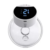 Bbo elektricna pumpica za grudi - hands free (rh705) ( RH705 )