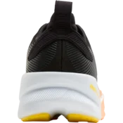 Brooks Ghost Max 4
