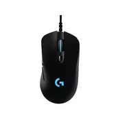 Logitech Gejmerski miš Hero G403