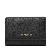 MICHAEL Michael Kors Denarnica Bryant 32S5GYTP1L Črna