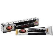 AUTOSOL polirna pasta Inox Polish, 75ml