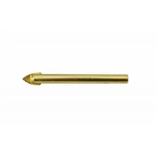 awtools SVEDRAL ZA STEKLO IN KERAMIKO 10 mm