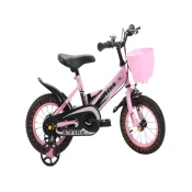 WinnerBike Deciji bicikl 12 x Fire BCK0401