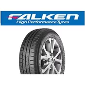 Falken letna pnevmatika 165/65R14 79T Sincera SN110