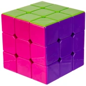 shumee ORIGINALNA PROFESIONALNA ČAROBNA KOCKA 3x3x3