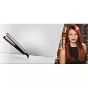 REMINGTON pegla za kosu S8590