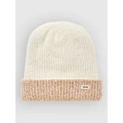 Rip Curl 2 Tone Reg Revo Beanie tan