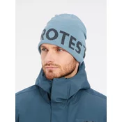 Mens hat Protest PRTBURHAM24