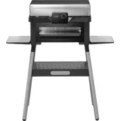 WMF WMF Urban Master Grill, (20518538)