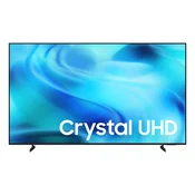 SAMSUNG UE65U7022HUXXH Crystal UHD 4K Smart TV 2026