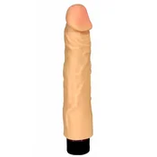 Vibrator Lure 9.2