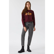 Lee Cooper Marlyn Womens Jeans