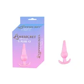 Gardj Europe Lovesecret Sensual T-Plug 13