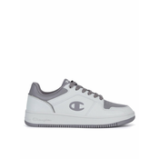 Champion Superge RD18 2.0 LOW LOW S21906-ES015 Siva